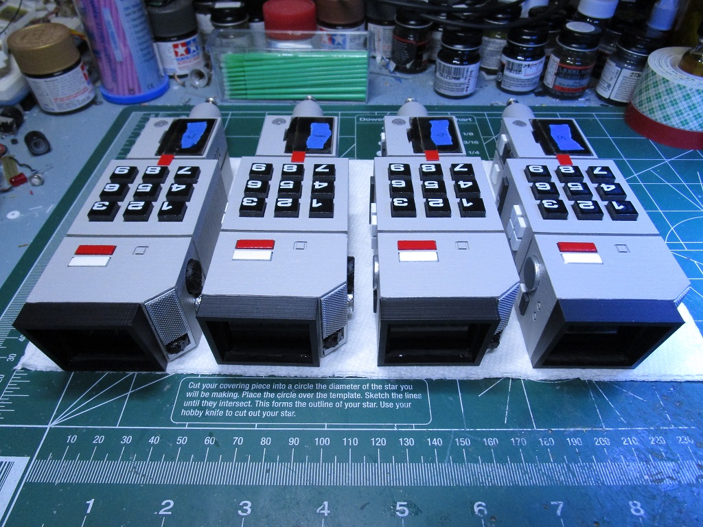 Finished Comlocks01.jpg