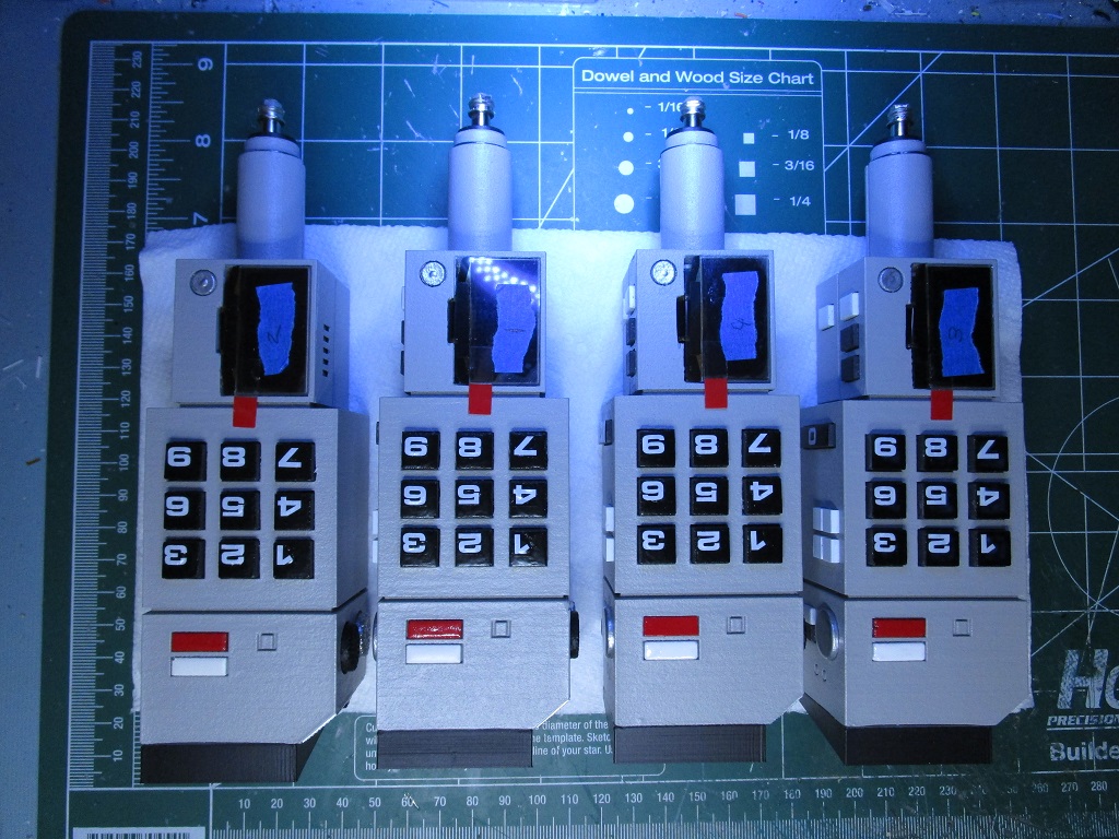 Finished Comlocks02.jpg