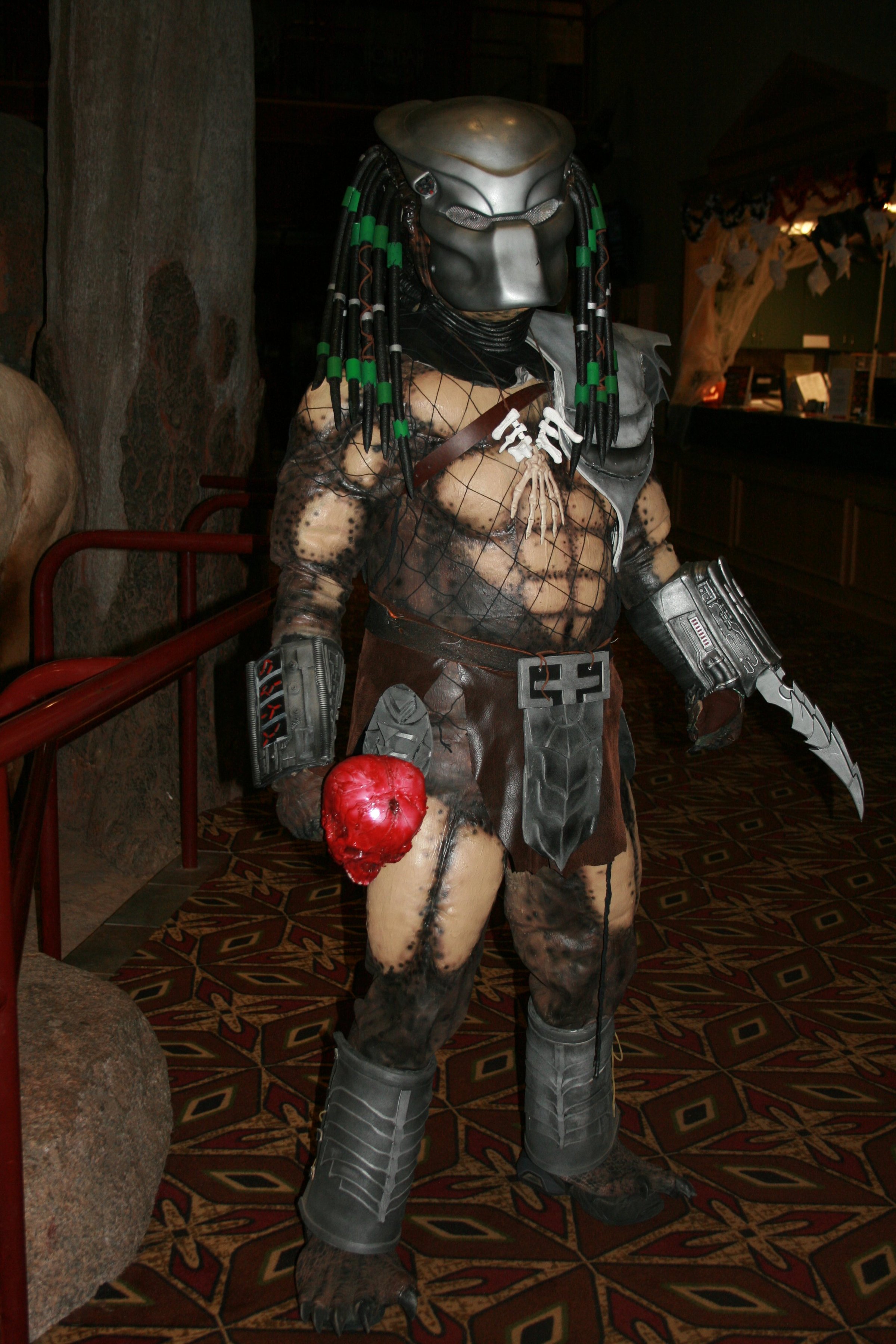 finished costume.JPG