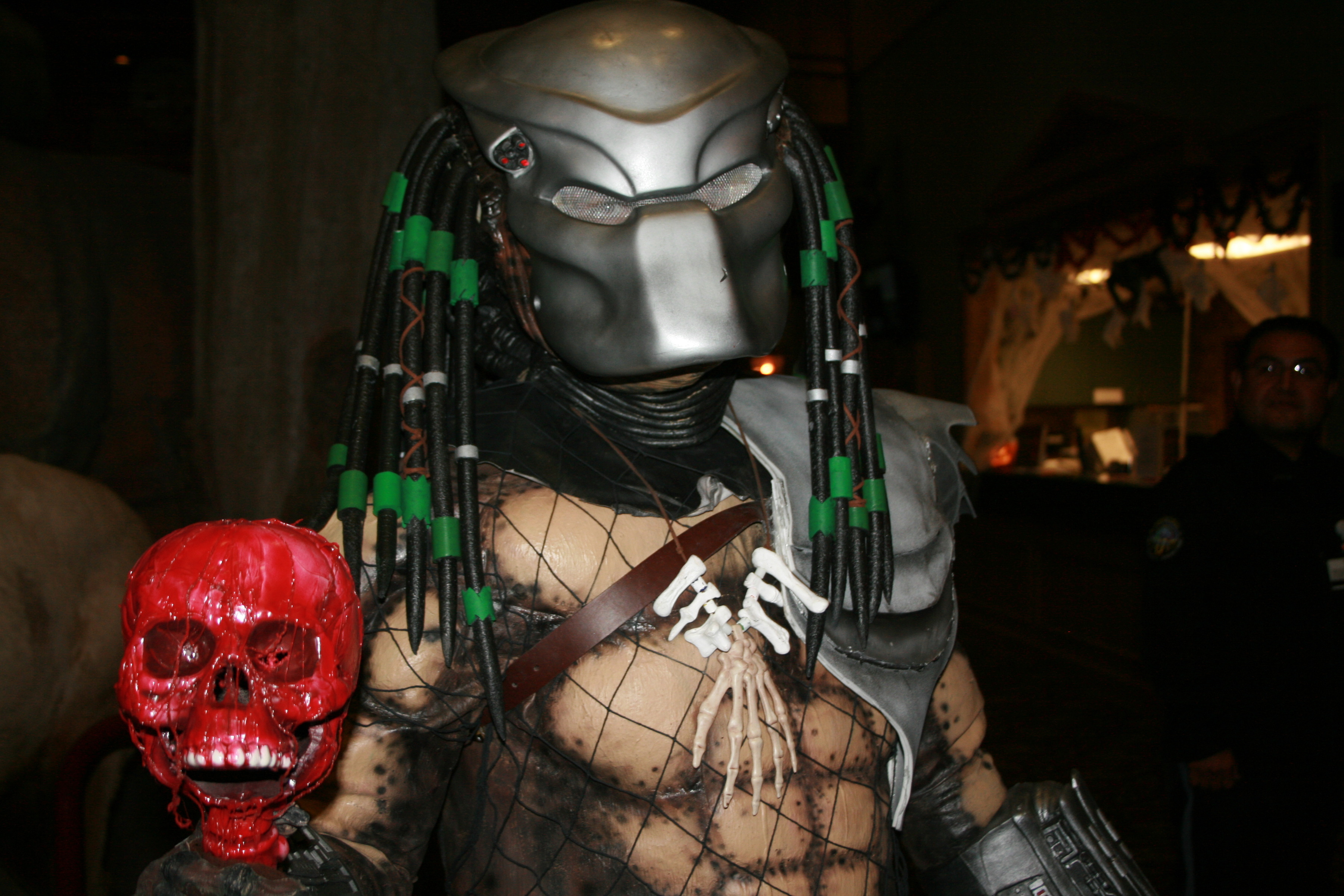 finished costume2.JPG