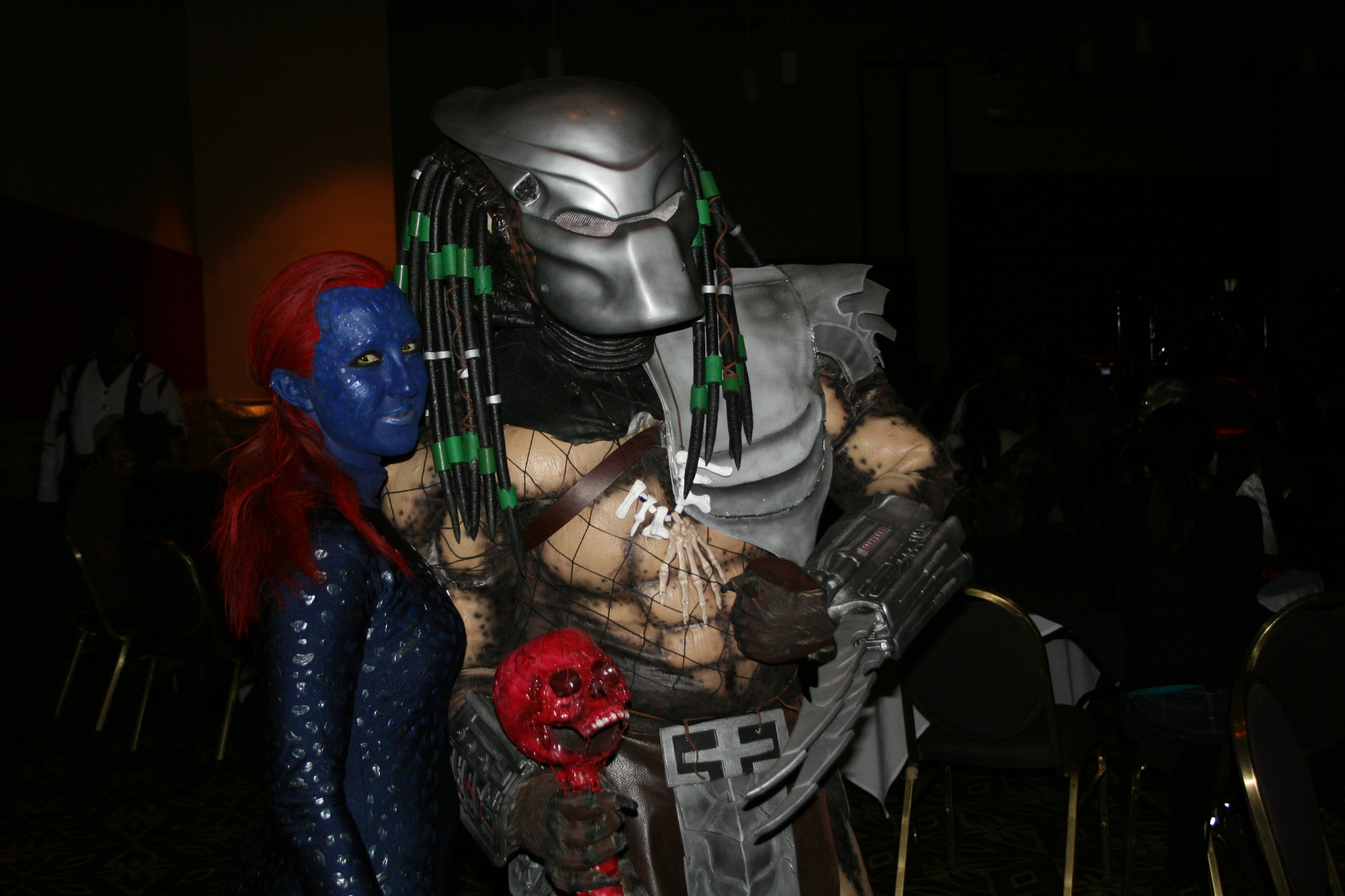 finished costume3.JPG