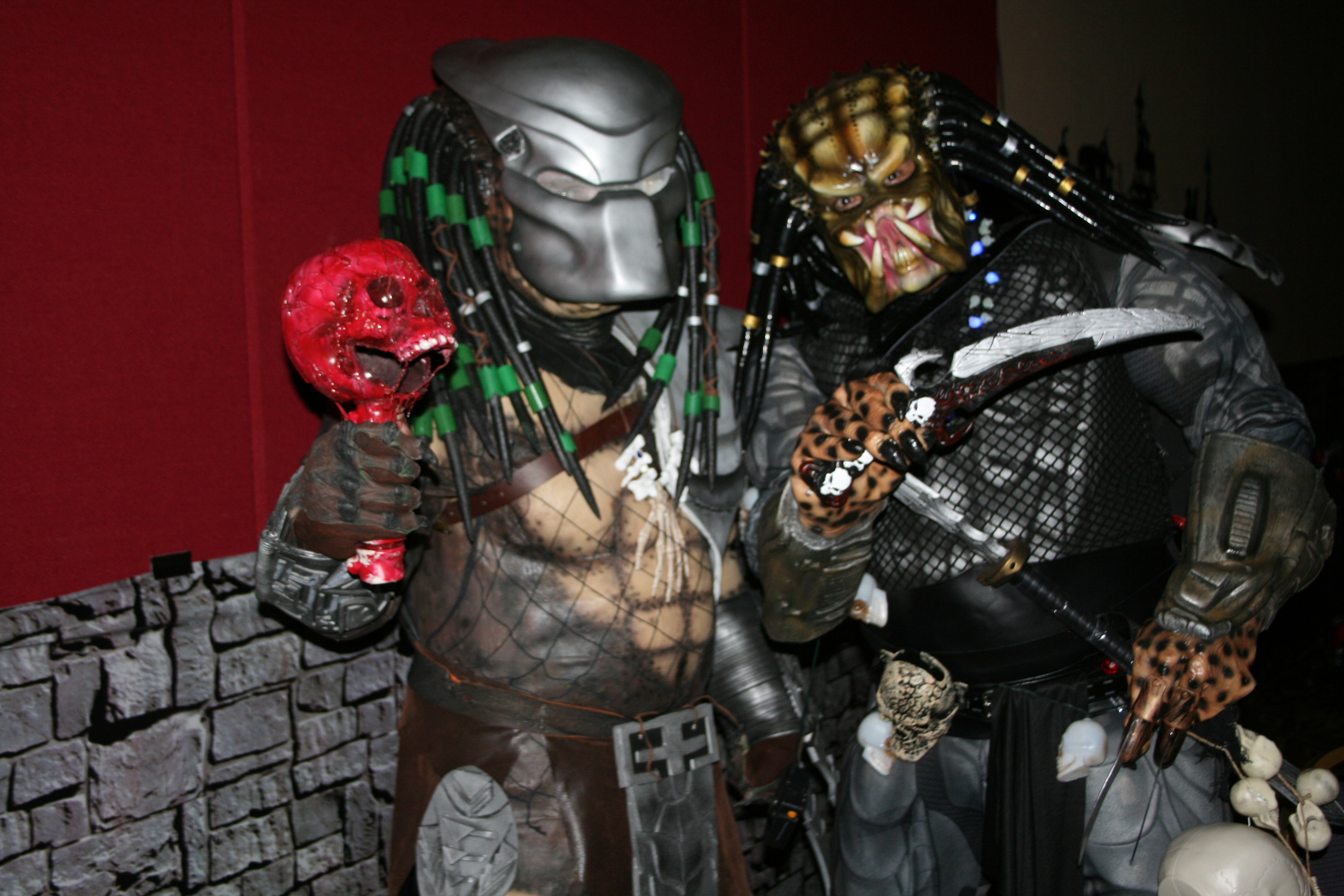 finished costume4.JPG