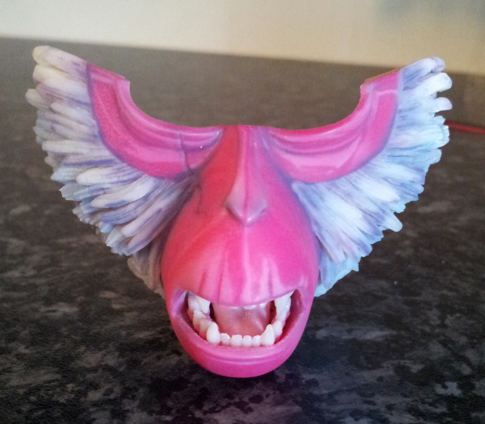 finished front.jpg