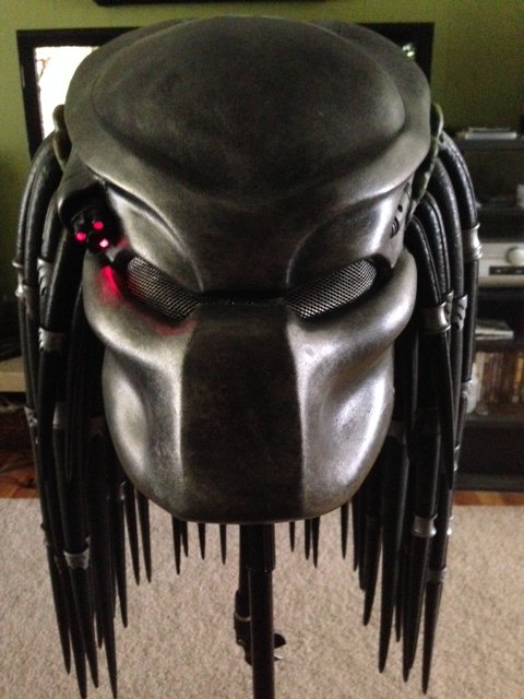 Finished Helmet.JPG