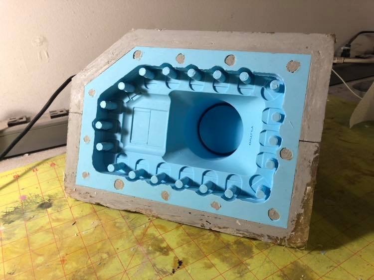 finished mold 1.jpg