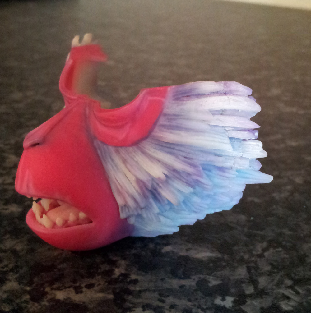 finished side.jpg
