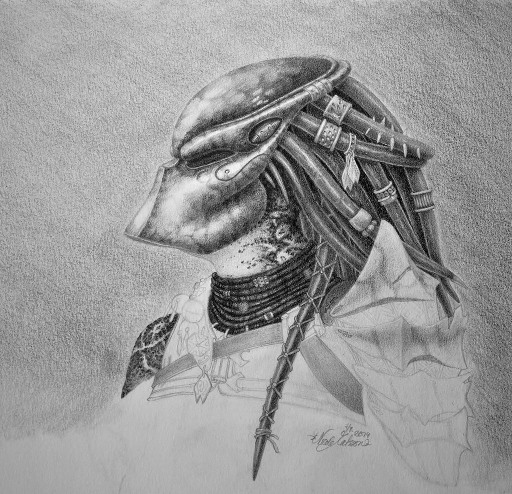 finished_female_predator_by_coollekotten-d7zzeui.jpg