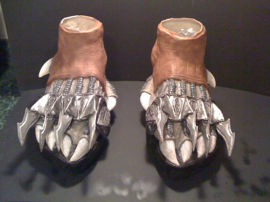 finishedfeet.jpg