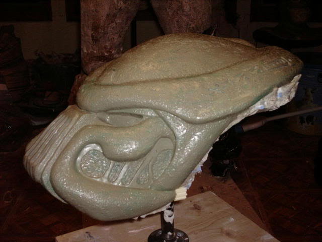 FinishedRam5.jpg