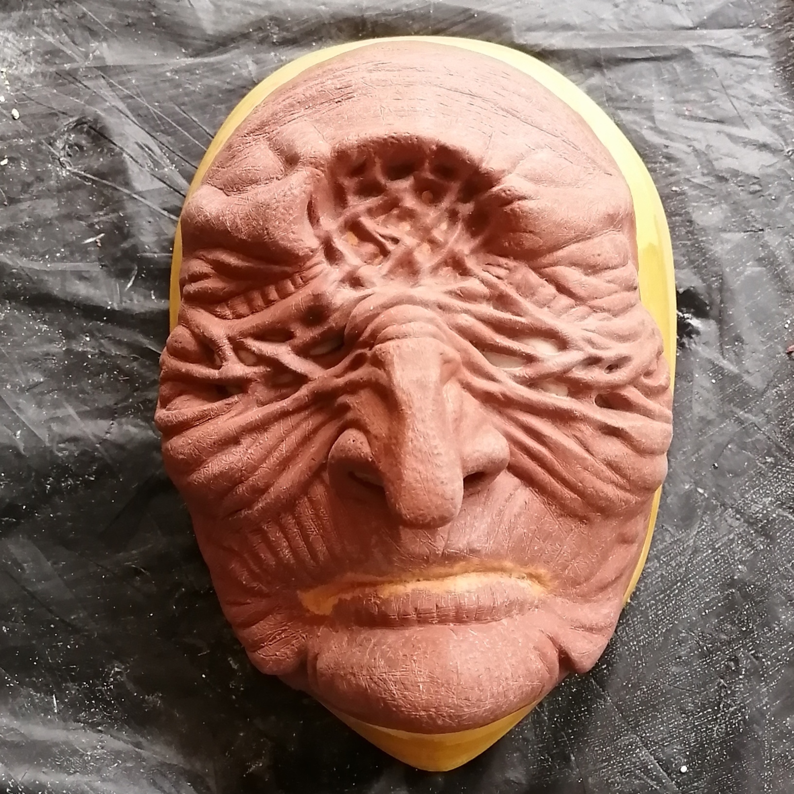 finishedsculpt.jpg