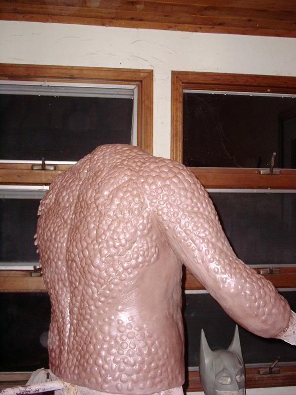 Finishedtorso4.jpg