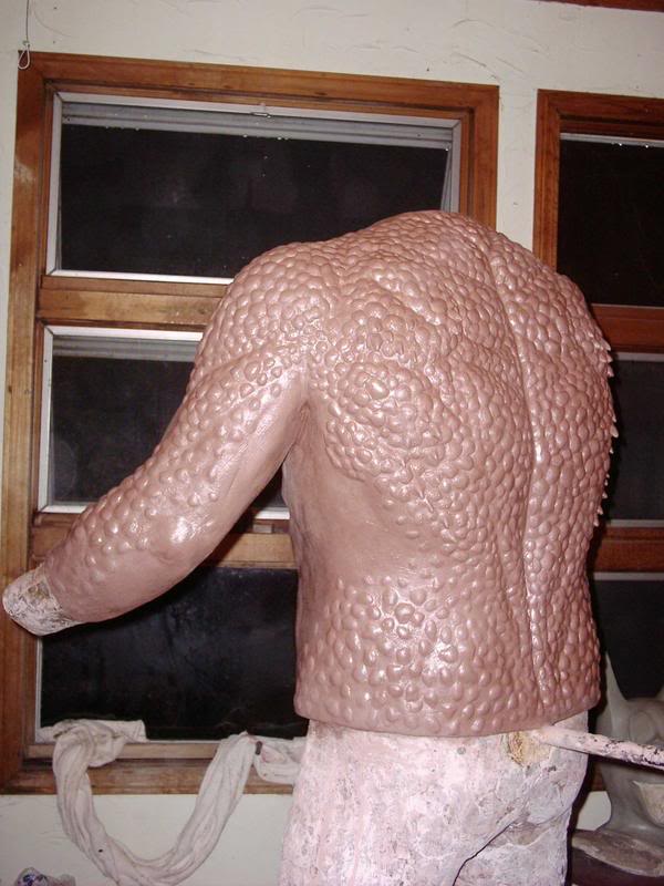 Finishedtorso6.jpg