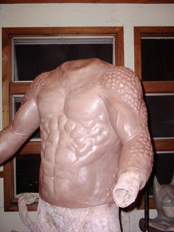 Finishedtorso9.jpg
