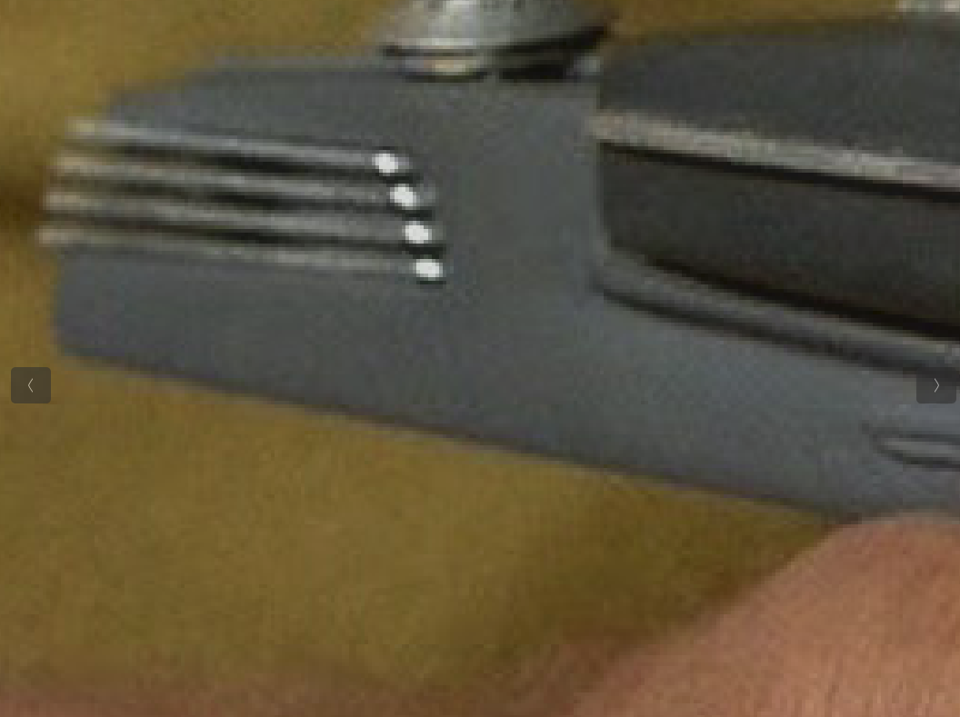 Finney - left side view has no gap between the leading edge cut-out-2.png