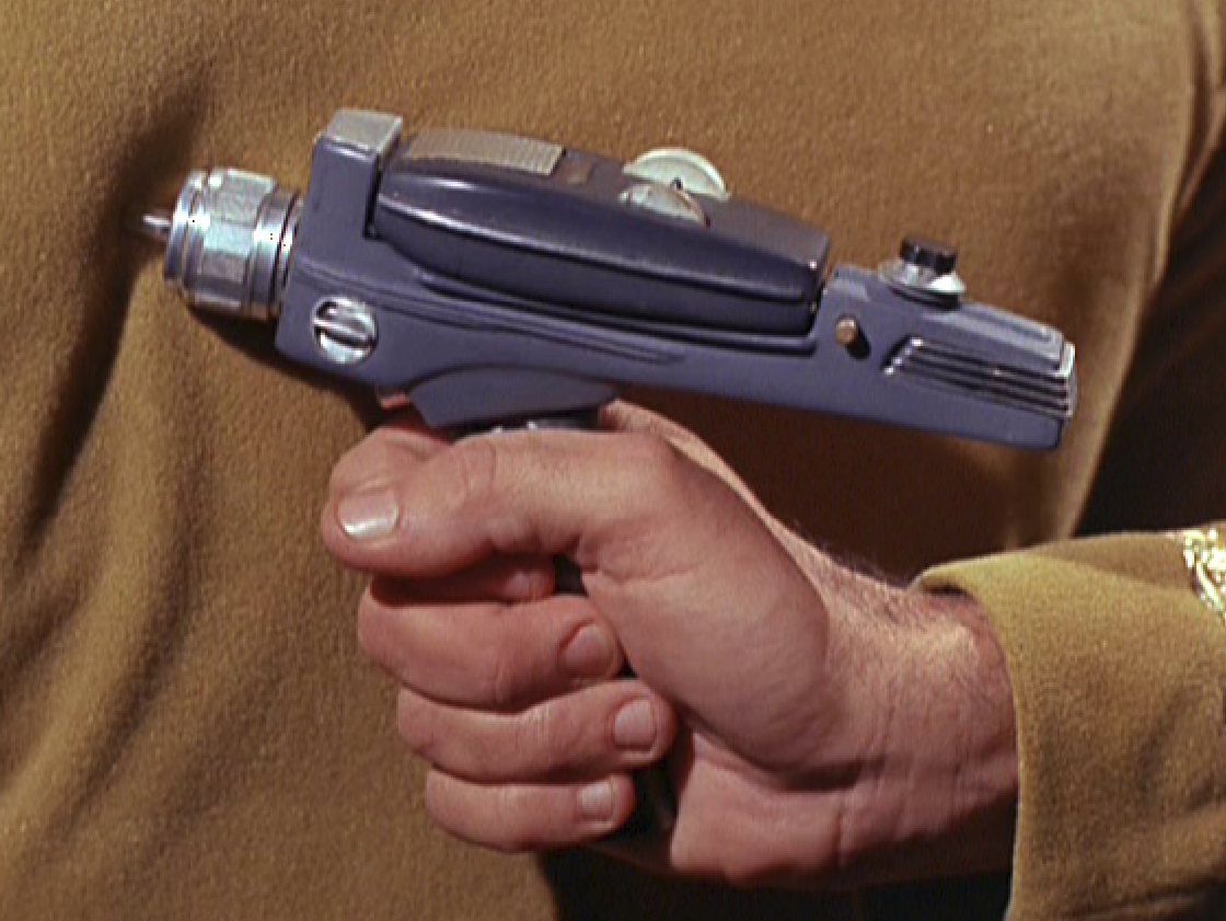 Finney P2 and TMOST P1 in Court-Martial closeup.png