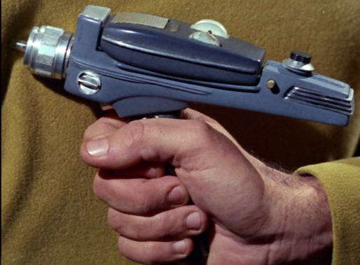 Finney P2 closeup.png