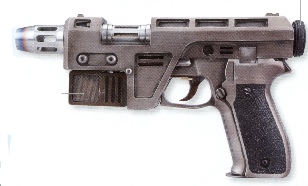 Finns blaster.jpg