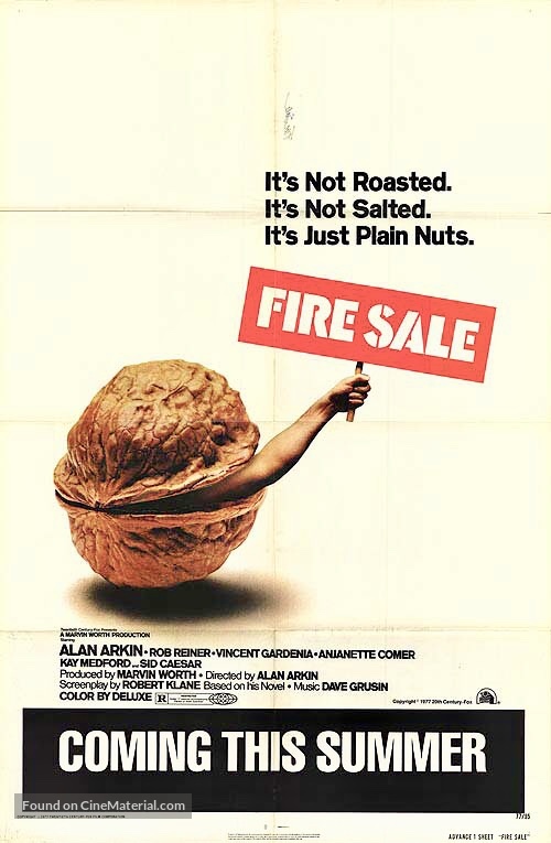 fire-sale-movie-poster.jpg