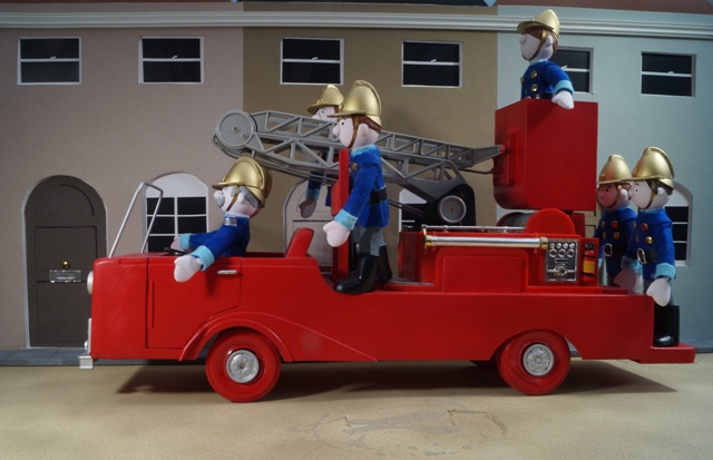 Fire3.jpg