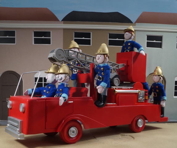 Fire5.jpg