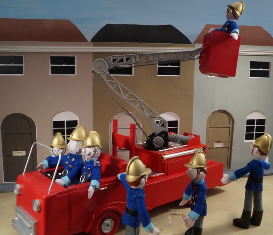 Fire6.jpg
