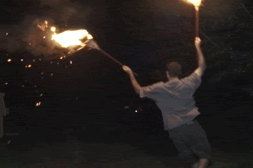 firebrooms.gif