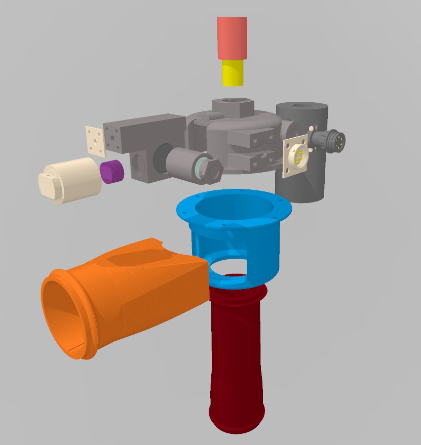 Firefly Catalyzer exploded view 2.jpg