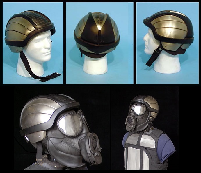 Firefly Police Helmet.jpg