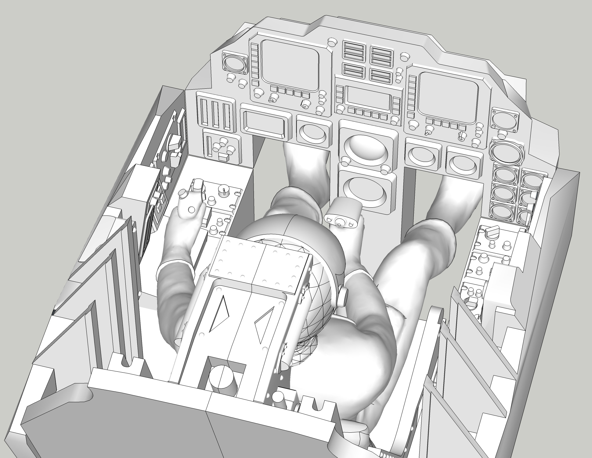 Firefox 1-18 cockpit.jpg