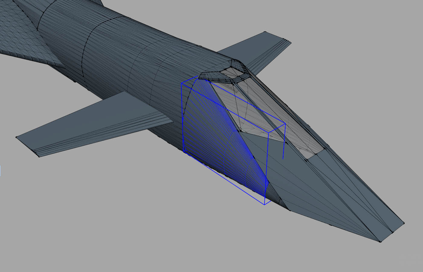 Firefox Mig 31 Movie Aircraft Rpf Costume And Prop Maker Community