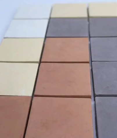Firefox skin.png