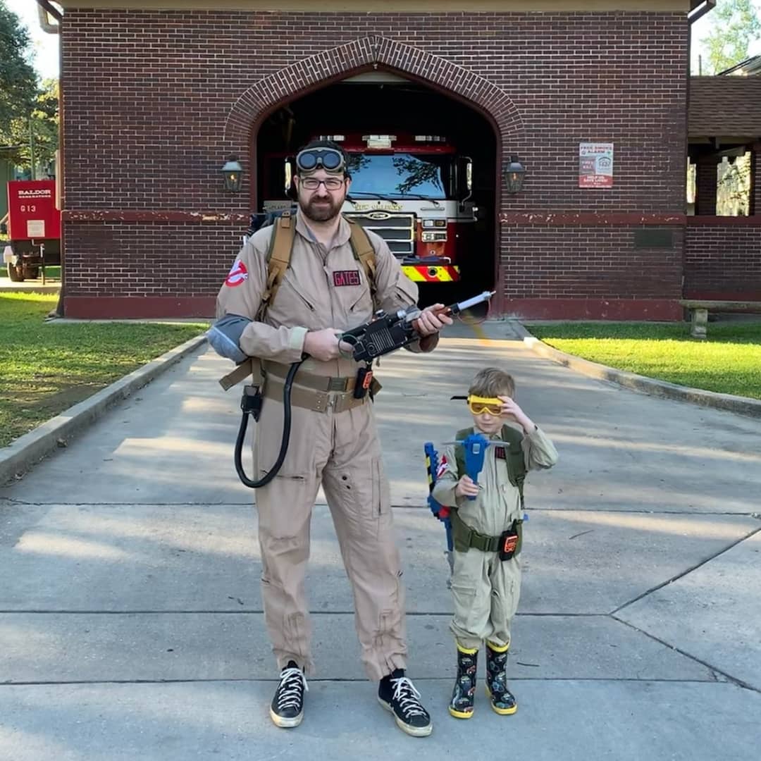 firehouse.jpg