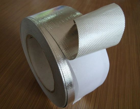Fireproof-Fiberglass-Mesh-Cloth-Tape.jpg