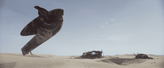 firespray-sarlacc-pit-book-of-boba-fett-episode-4-550x230.png