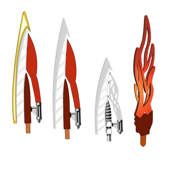 FireSword.PNG