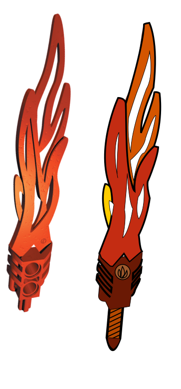FireSword2.PNG