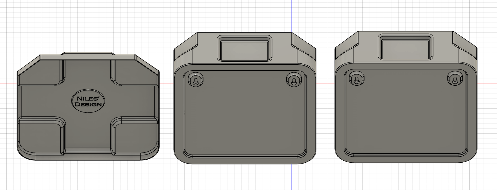 FIrst Aid Kit 2.0.PNG