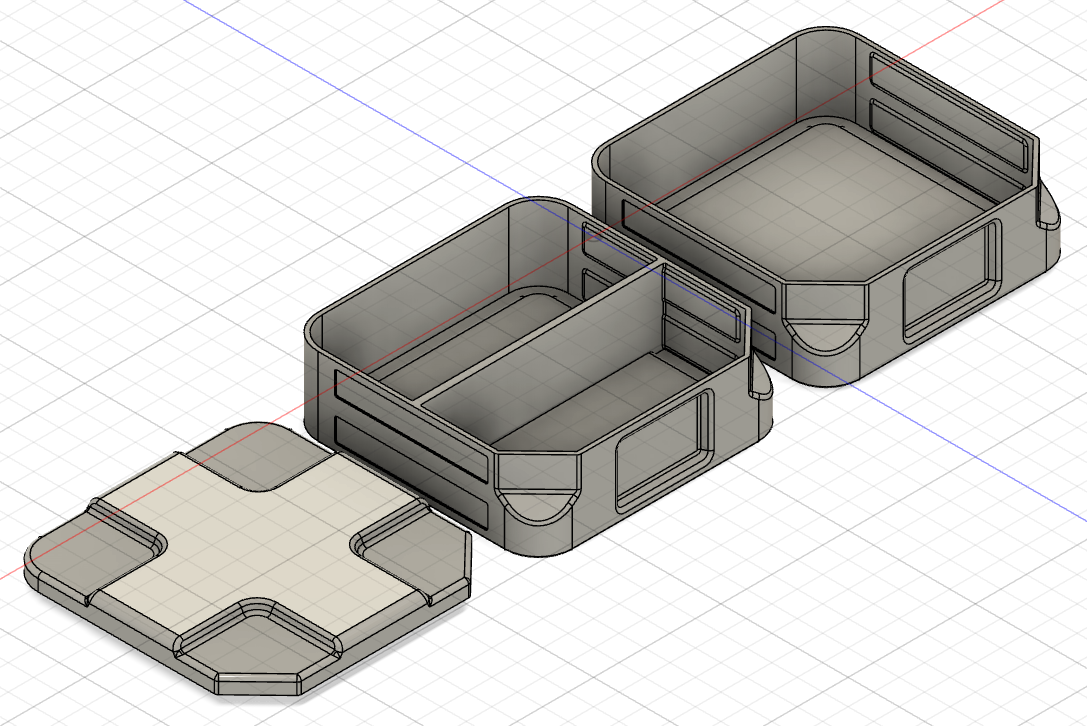 FIrst Aid Kit 2.0 top.PNG
