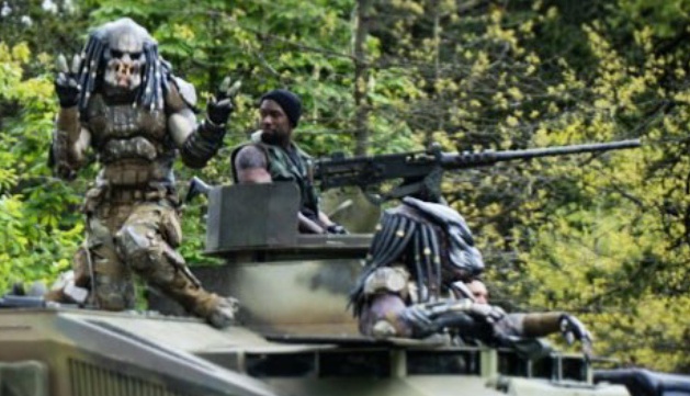 first-look-at-predators-the-set-shane-blacks-the-predator-18.jpg