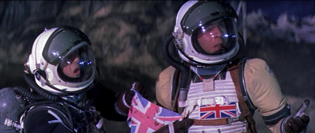 first men in the moon 6.jpg