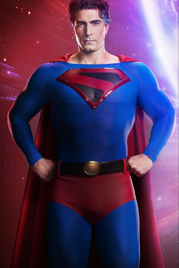 First-Official-Look-At-Brandon-Routh-Suited-Up-As-Kingdom-Come-Superman-Revealed-Full-683x1024...jpg