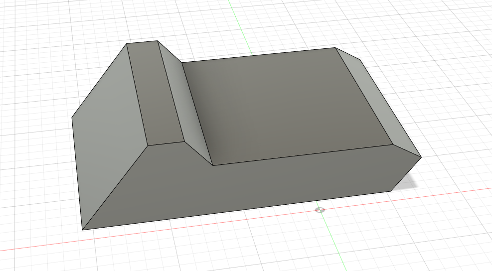 first pass.PNG