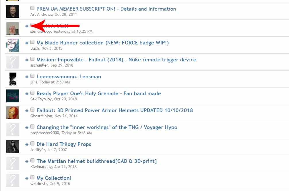 first unread.jpg