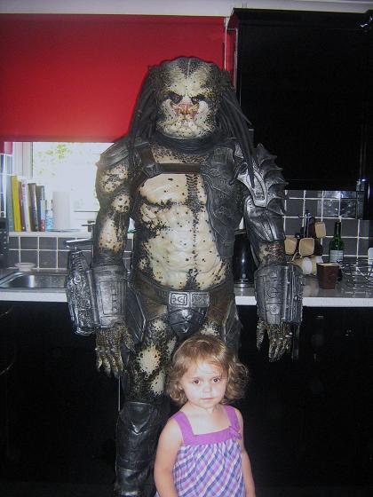 first_time_in_pred__002.JPG