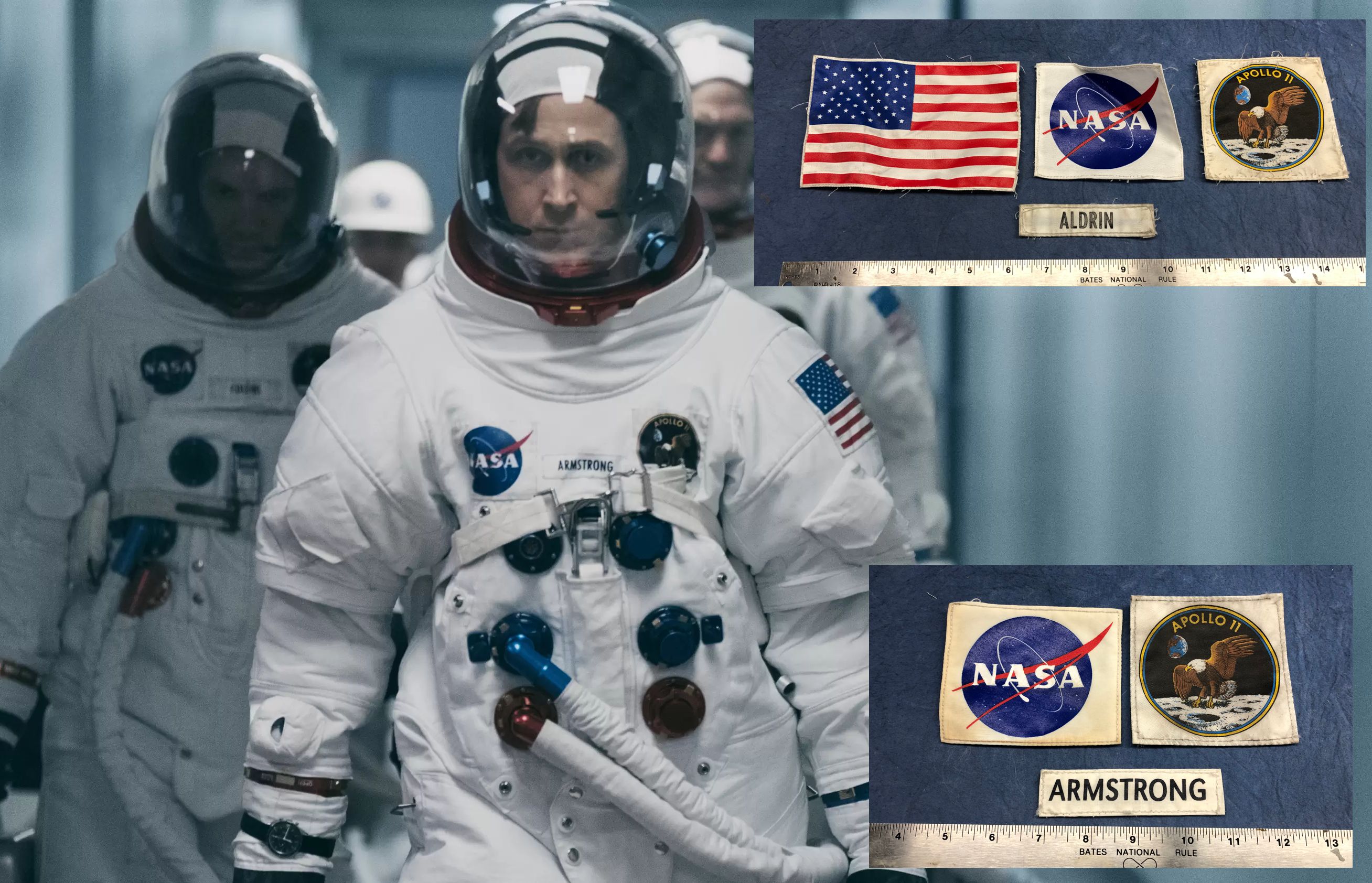 FirstMan.jpg