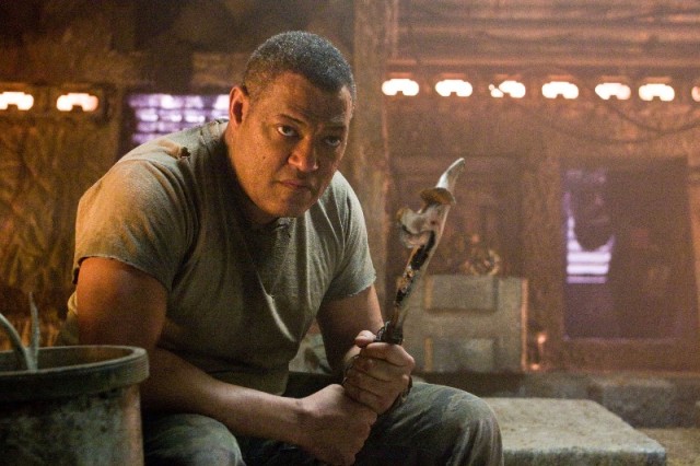 fishburne_predators1_1273259744_640w.jpg