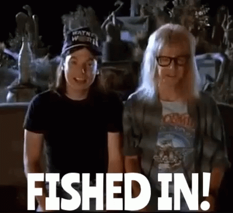 fished-in-waynes-world.gif