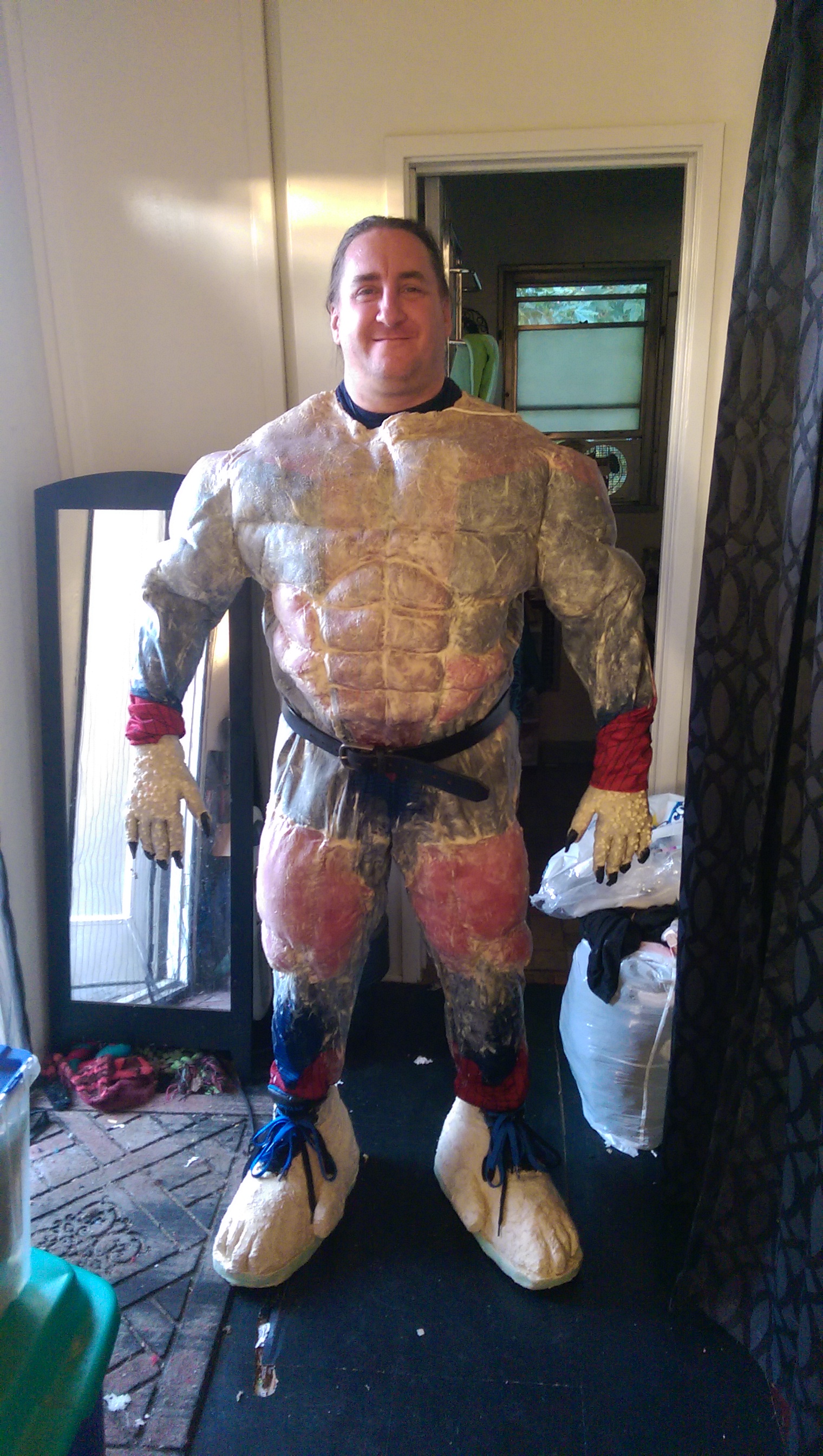 fit test front.jpg