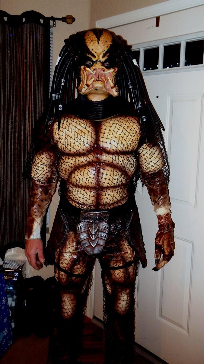 fit1.JPG