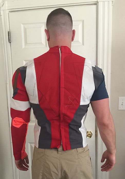 fitting-3.jpg
